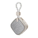 Mini Subwoofer Bocina Bluetooth Speaker